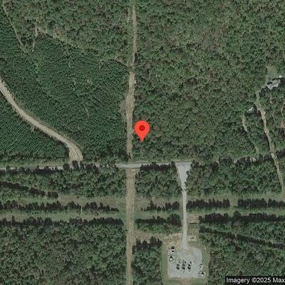 373 Old Hickory Rd, Hattieville, AR 72063