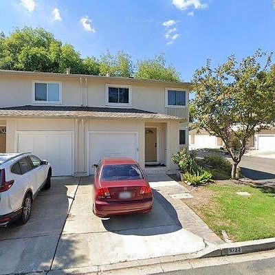 3732 Thistle Way, Pleasanton, CA 94588