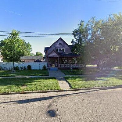 375 E 2 Nd St, New Richmond, WI 54017