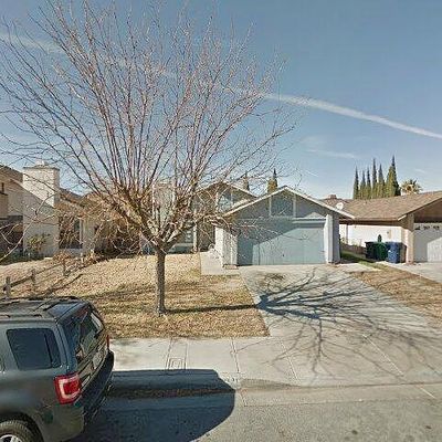 37521 Christina Ct, Palmdale, CA 93552