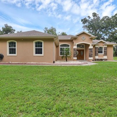 3760 Se 80 Th St, Ocala, FL 34480