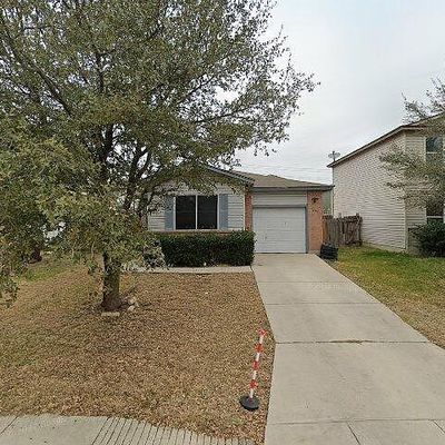 3763 Candleglenn, San Antonio, TX 78244