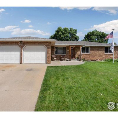 3762 N Colorado Ave, Loveland, CO 80538