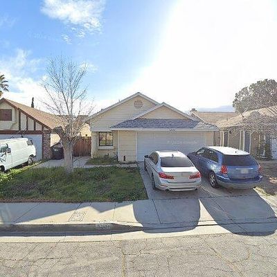 37654 Melton Ave, Palmdale, CA 93550