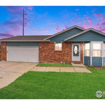 377 E 19 Th St, Greeley, CO 80631