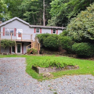 378 Homespun Hills Rd, Boone, NC 28607