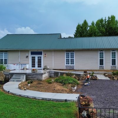 378 Marcrom Rd, Morrison, TN 37357