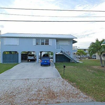 38 Calle Uno, Key West, FL 33040