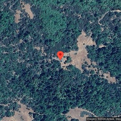 38000 Helms Rd, Willits, CA 95490