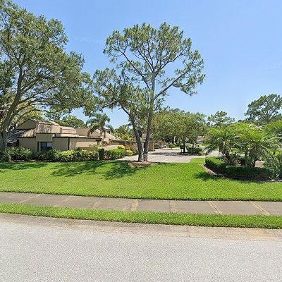 3809 Fishing Trl #60, Sarasota, FL 34235