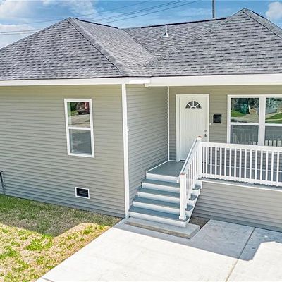 3808 Tulane Dr, Kenner, LA 70065