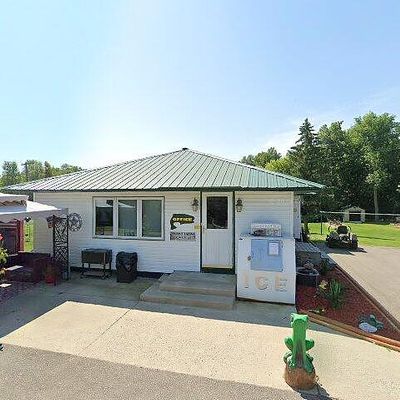 38092 County Highway 44, Richville, MN 56576