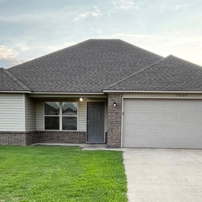 3809 Remington Dr, Jonesboro, AR 72404