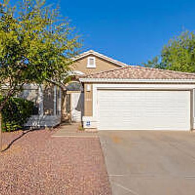 3809 S 73 Rd Dr, Phoenix, AZ 85043