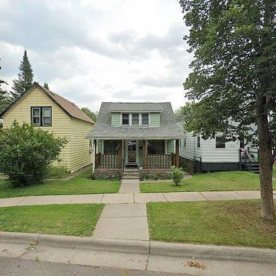 3814 W 7 Th St, Duluth, MN 55807