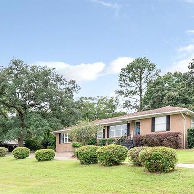 3815 Hillcrest Ln, Mobile, AL 36693