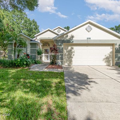 3817 Doune Way, Clermont, FL 34711