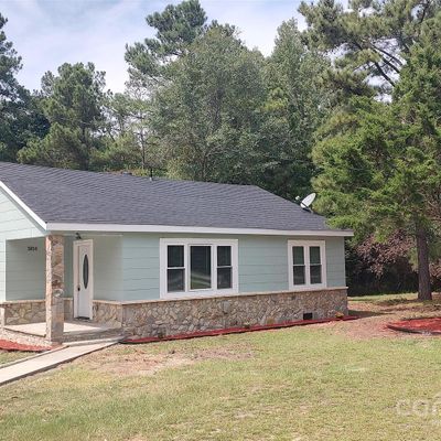 3818 Fork Hill Rd, Kershaw, SC 29067