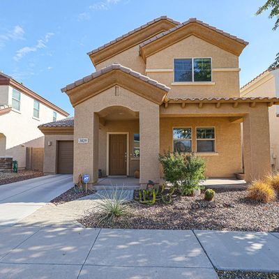 3829 E Branham Ln, Phoenix, AZ 85042