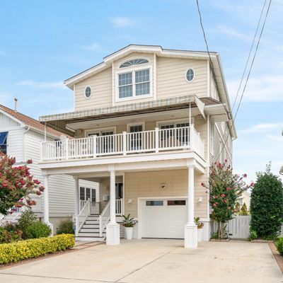 383 22 Nd St, Avalon, NJ 08202