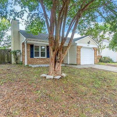 3848 Jousting Arch, Virginia Beach, VA 23456