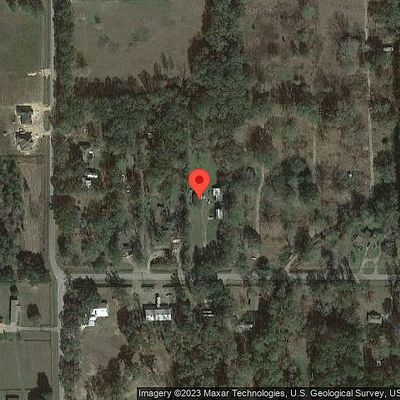 385 Dead Lake Rd, Creola, AL 36525