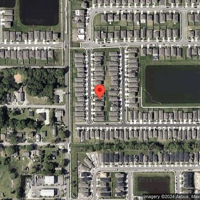 3857 Silverstream Ter, Sanford, FL 32771