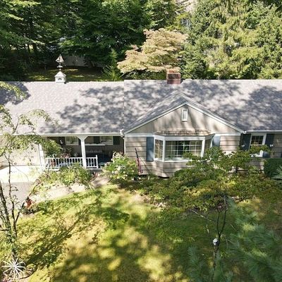 386 Parsippany Blvd, Boonton, NJ 07005