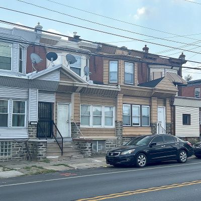 3871 Frankford Ave, Philadelphia, PA 19124