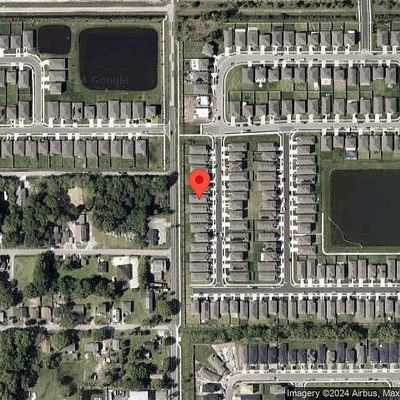 3874 Silverstream Ter, Sanford, FL 32771