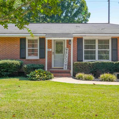 39 Dogwood Row, Heflin, AL 36264