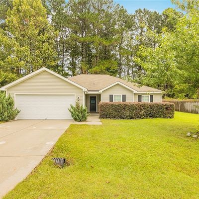 39 Farrington Cir, Guyton, GA 31312