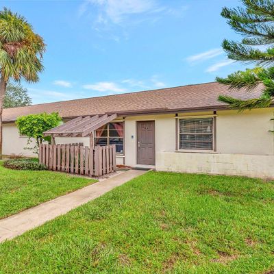 39 Via De Casas Norte, Boynton Beach, FL 33426