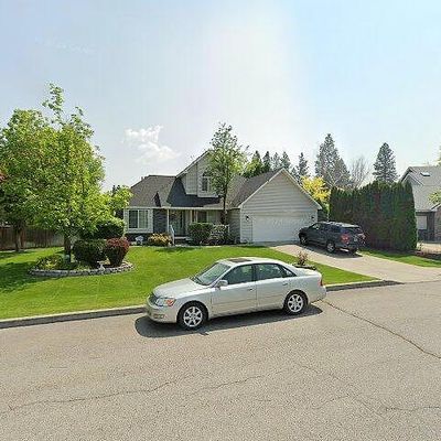 3905 S Union Ct, Spokane Valley, WA 99206