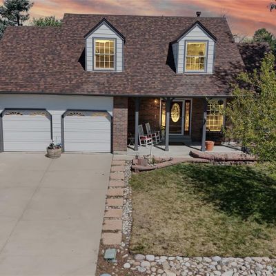 3905 E 134 Th Ct, Thornton, CO 80241