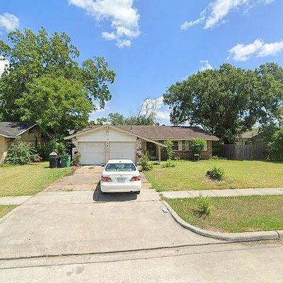 3910 Knottynold Ln, Houston, TX 77053