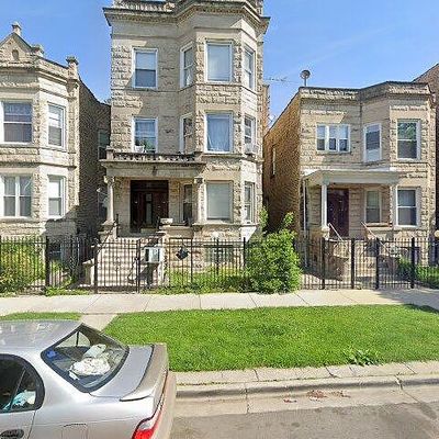 3914 W Gladys Ave, Chicago, IL 60624