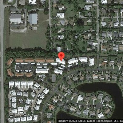 3920 Leeward Passage Ct #101, Bonita Springs, FL 34134