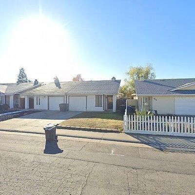 3920 Senate Ave, North Highlands, CA 95660