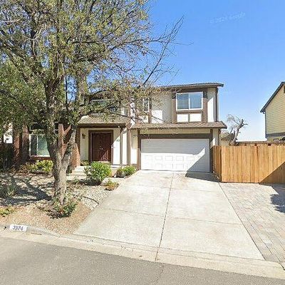 3924 Alta Vista Cir, Pittsburg, CA 94565