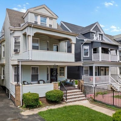 393 N Grove St, East Orange, NJ 07017