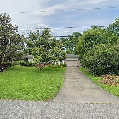 3941 Halifax Rd, Wilmington, NC 28403