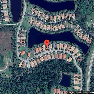 3940 Otter Bend Cir, Fort Myers, FL 33905