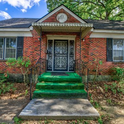 3957 Macon Rd, Memphis, TN 38122