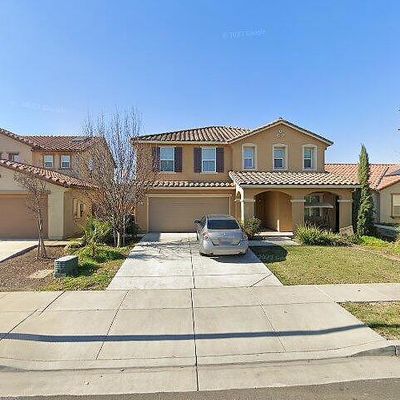 3959 Marchesotti Way, Stockton, CA 95205