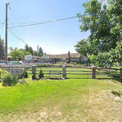 396 Hill Rd, Walla Walla, WA 99362