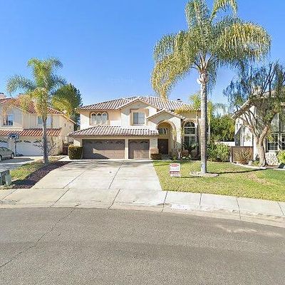 39648 Nice Ave, Murrieta, CA 92562