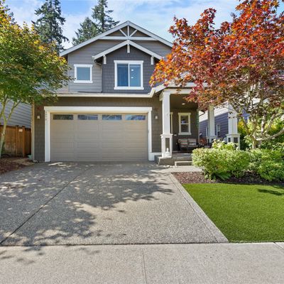 3974 Campus Willows Loop Ne, Olympia, WA 98516