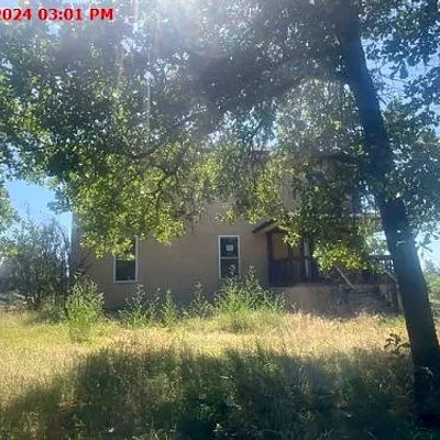 3975 Kennedy Rd, Mannford, OK 74044