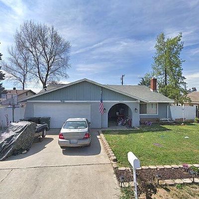 39931 Bing Pl, Cherry Valley, CA 92223